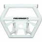 Pro Armor Pro XP Sport Front Bumper