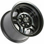 Rally Wheel