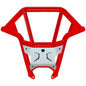 Pro Armor RZR PRO R Rear Bumper