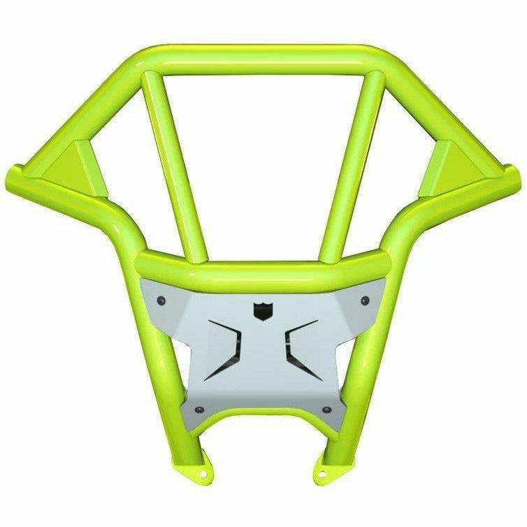 Pro Armor RZR PRO R Rear Bumper
