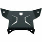 Pro Armor RZR PRO R Rear Bumper Skid Plate