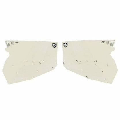Pro Armor Stealth Door Skins XP 1000