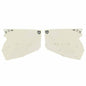 Pro Armor Stealth Door Skins XP 1000