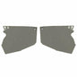 Pro Armor Stealth Door Skins XP 1000