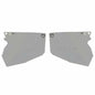Pro Armor Stealth Door Skins XP 1000