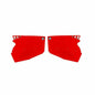 Pro Armor Stealth Door Skins XP 1000