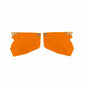 Pro Armor Stealth Door Skins XP 1000