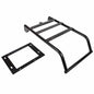 Can Am Commander / Maverick Front Seat Mounts (Pair)
