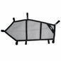 Can Am X3 MAX Window Nets