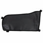 Can Am X3 MAX Rear Door Bags (Pair)
