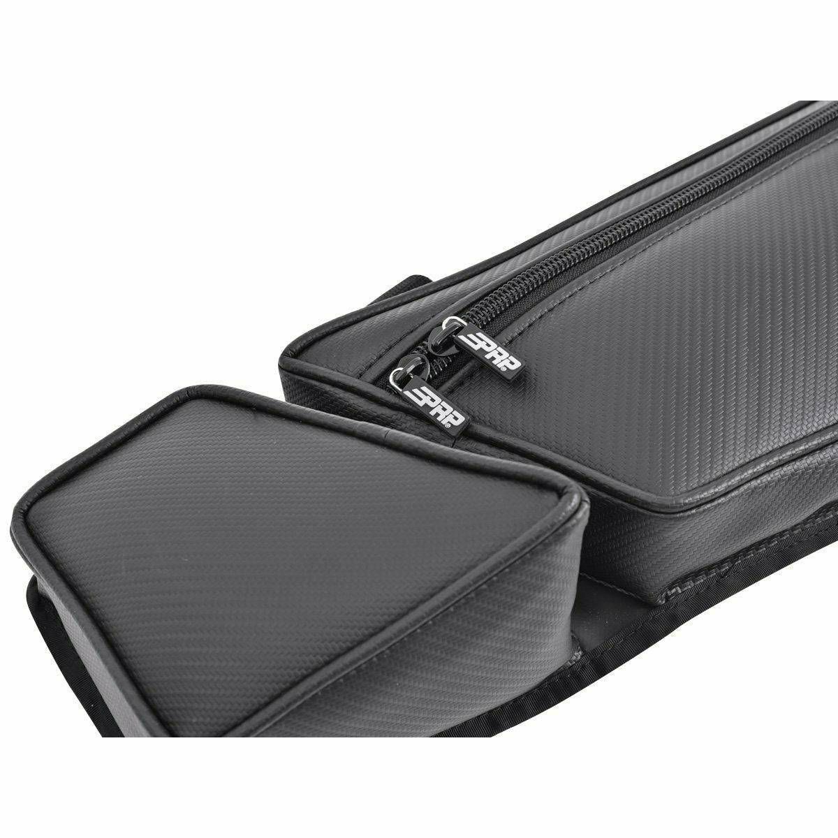 Can Am X3 Door Bags (Pair)