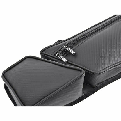 Can Am X3 Door Bags (Pair)