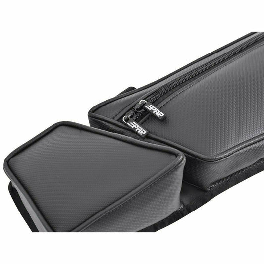 Can Am X3 Door Bags (Pair)