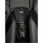 Polaris RZR Pro / Turbo R Center Bag