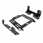 Polaris RZR Composite Seat Mounting Kit