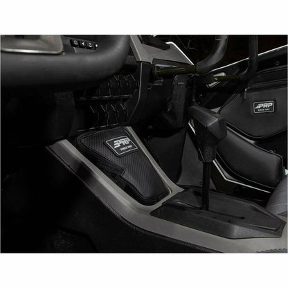 Polaris RZR Pro / Turbo R Console Bag