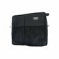 Kawasaki KRX Firewall Bags (Pair)