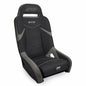 Polaris RZR GT3 Seat - Kombustion Motorsports