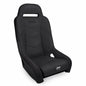 Polaris RZR GT3 Seat - Kombustion Motorsports