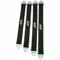 Limit Straps
