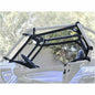 Polaris RZR Mesh Window Net Set