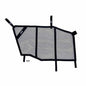 Kawasaki KRX Mesh Window Nets