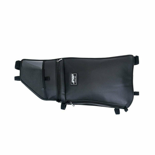 Kawasaki KRX Overhead Bags (Pair)