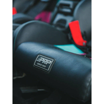 Polaris RZR XCR Seat