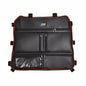 Polaris RZR Overhead Storage Bag - Kombustion Motorsports