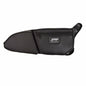 Polaris RZR 900 Trail Door Bag with Knee Pad - Kombustion Motorsports