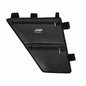 Arctic Cat Wildcat XX Truss Bags (Pair)