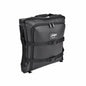 Can Am X3 Under Seat Bag