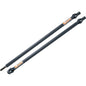 Can Am X3 MAX Heavy Duty Driveline Prop Shaft