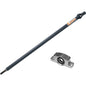 Can Am X3 Heavy Duty Driveline Prop Shaft | SuperATV