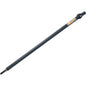 Can Am X3 MAX Heavy Duty Driveline Prop Shaft