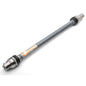 Can Am Commander Heavy Duty Driveline Prop Shaft | SuperATV