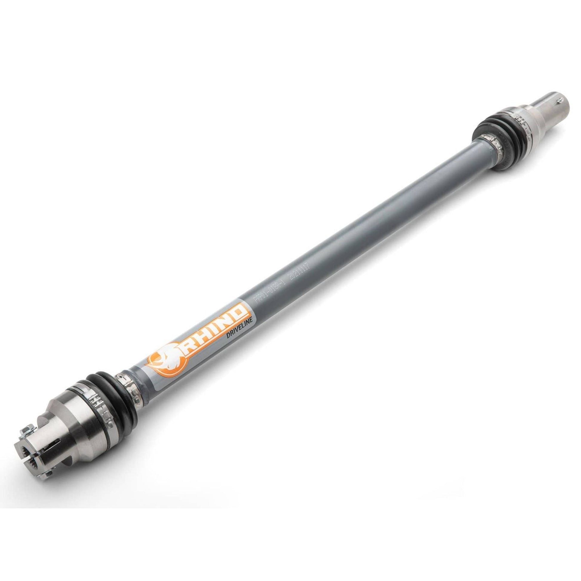 Can Am Maverick Trail Heavy Duty Driveline Prop Shaft | SuperATV