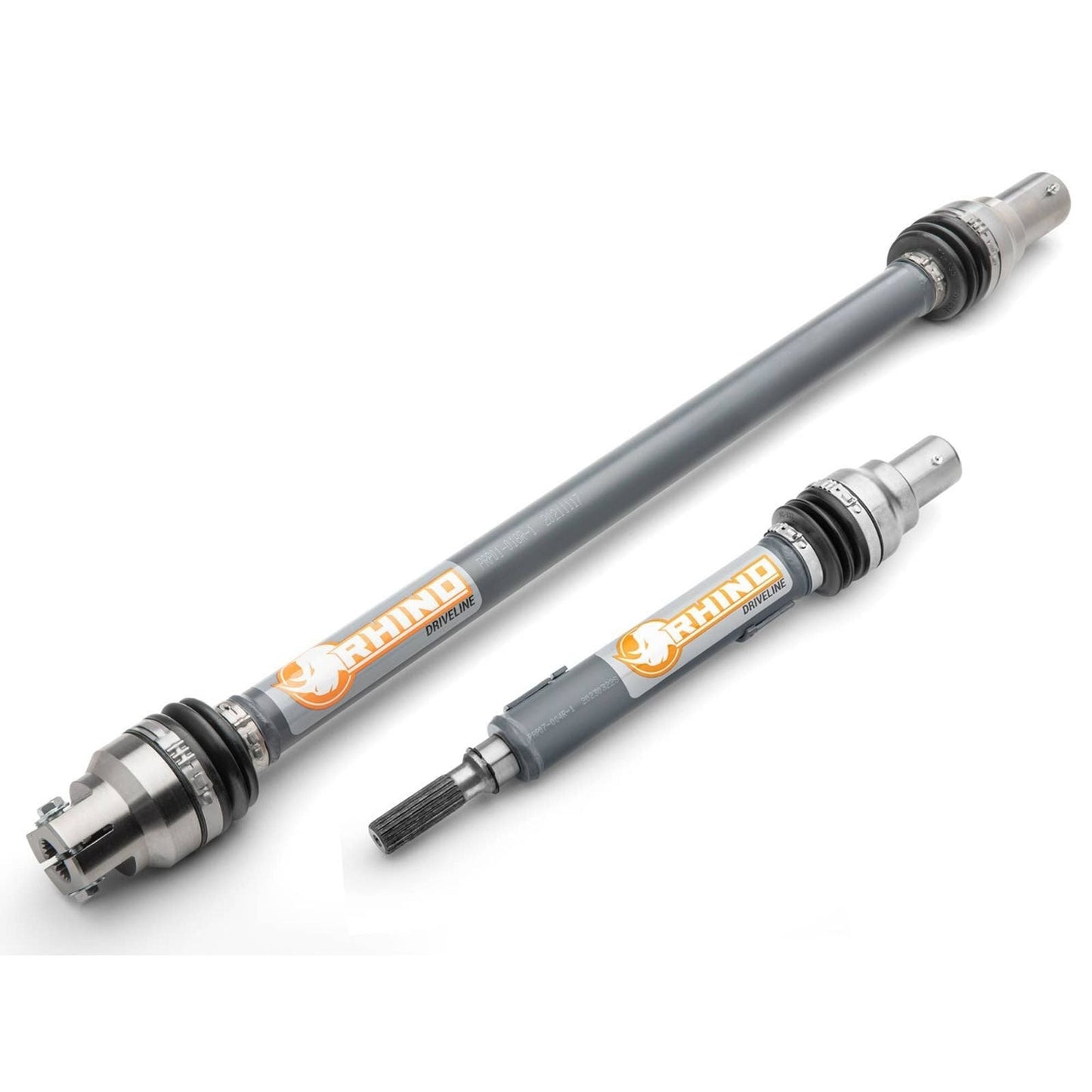 Can Am Commander Heavy Duty Driveline Prop Shaft | SuperATV