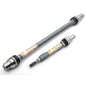 Can Am Commander Heavy Duty Driveline Prop Shaft | SuperATV
