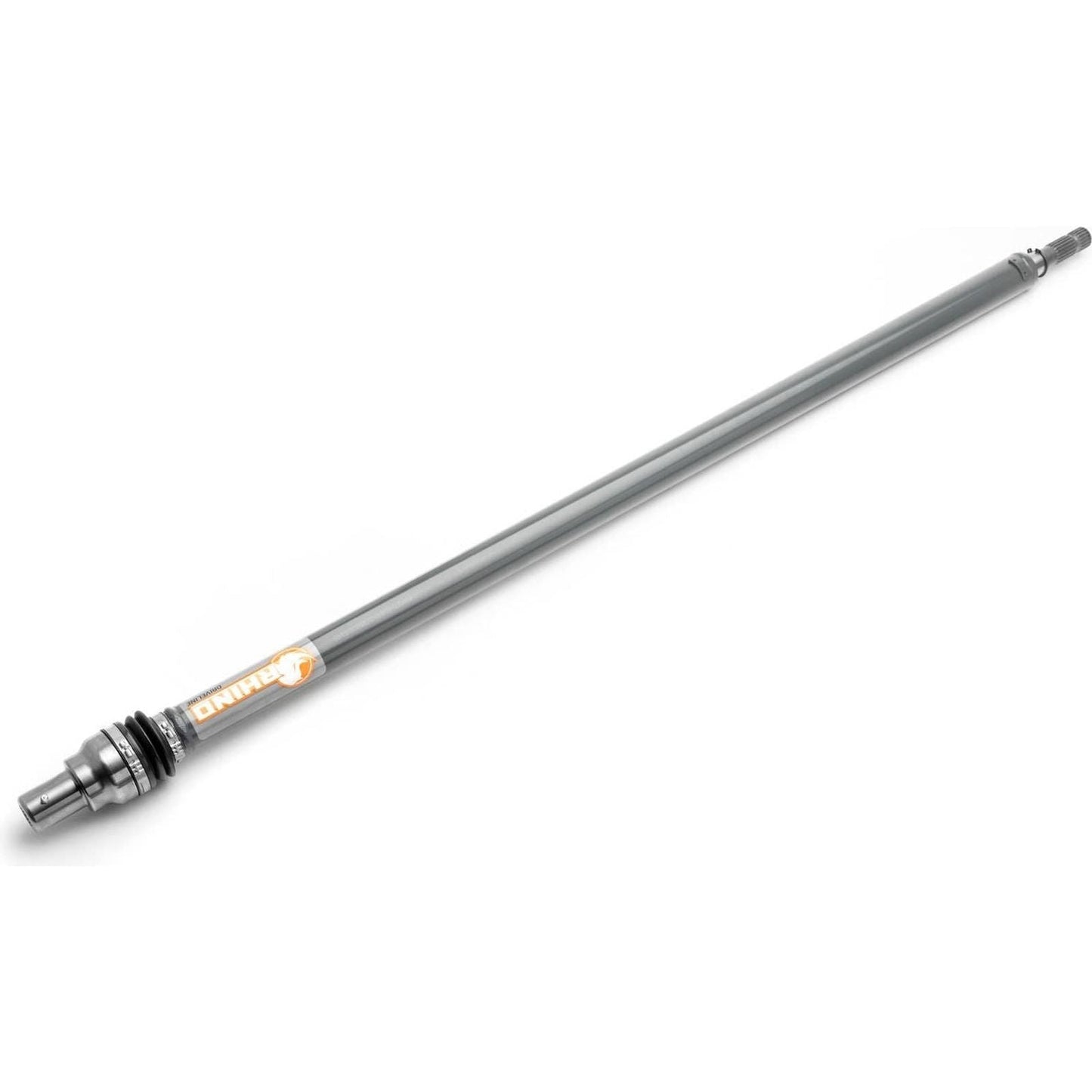 Can Am X3 Heavy Duty Driveline Prop Shaft | SuperATV