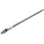 Can Am X3 Heavy Duty Driveline Prop Shaft | SuperATV