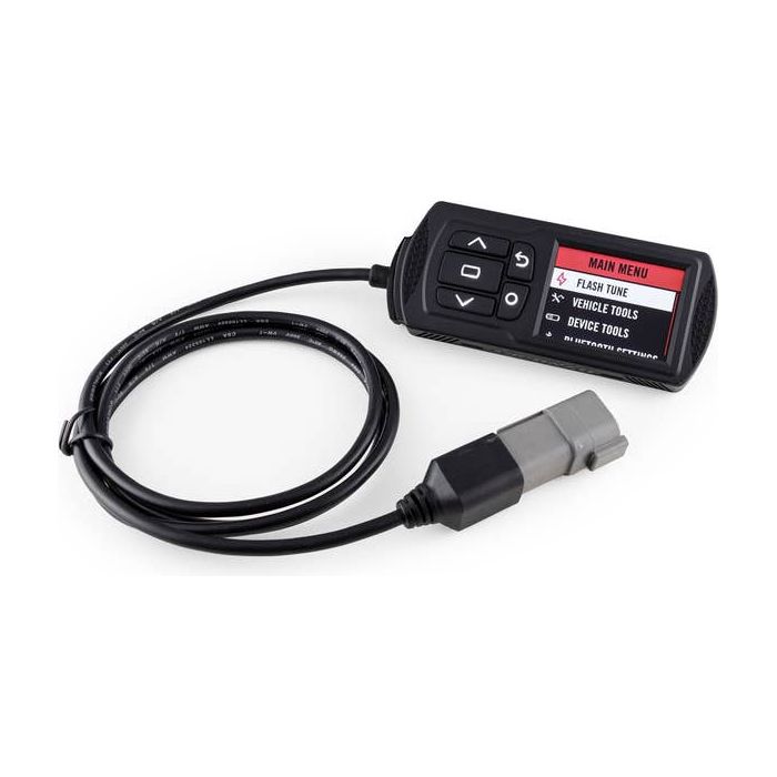 Can Am Maverick Sport / Trail Power Vision 3