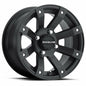 A79 Scorpion Wheel
