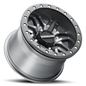 A91G Ryno Beadlock Wheel