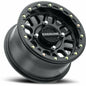 A93B Podium Beadlock Wheel