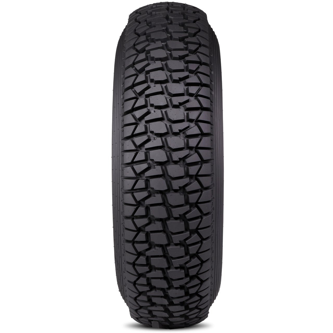 Regulator 2 A/T Tire