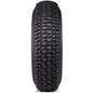 Regulator 2 A/T Tire