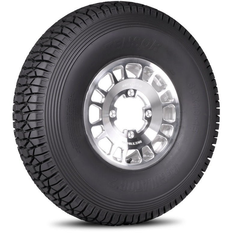 Regulator 2 A/T Tire
