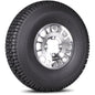 Regulator 2 A/T Tire