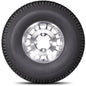 Regulator 2 A/T Tire